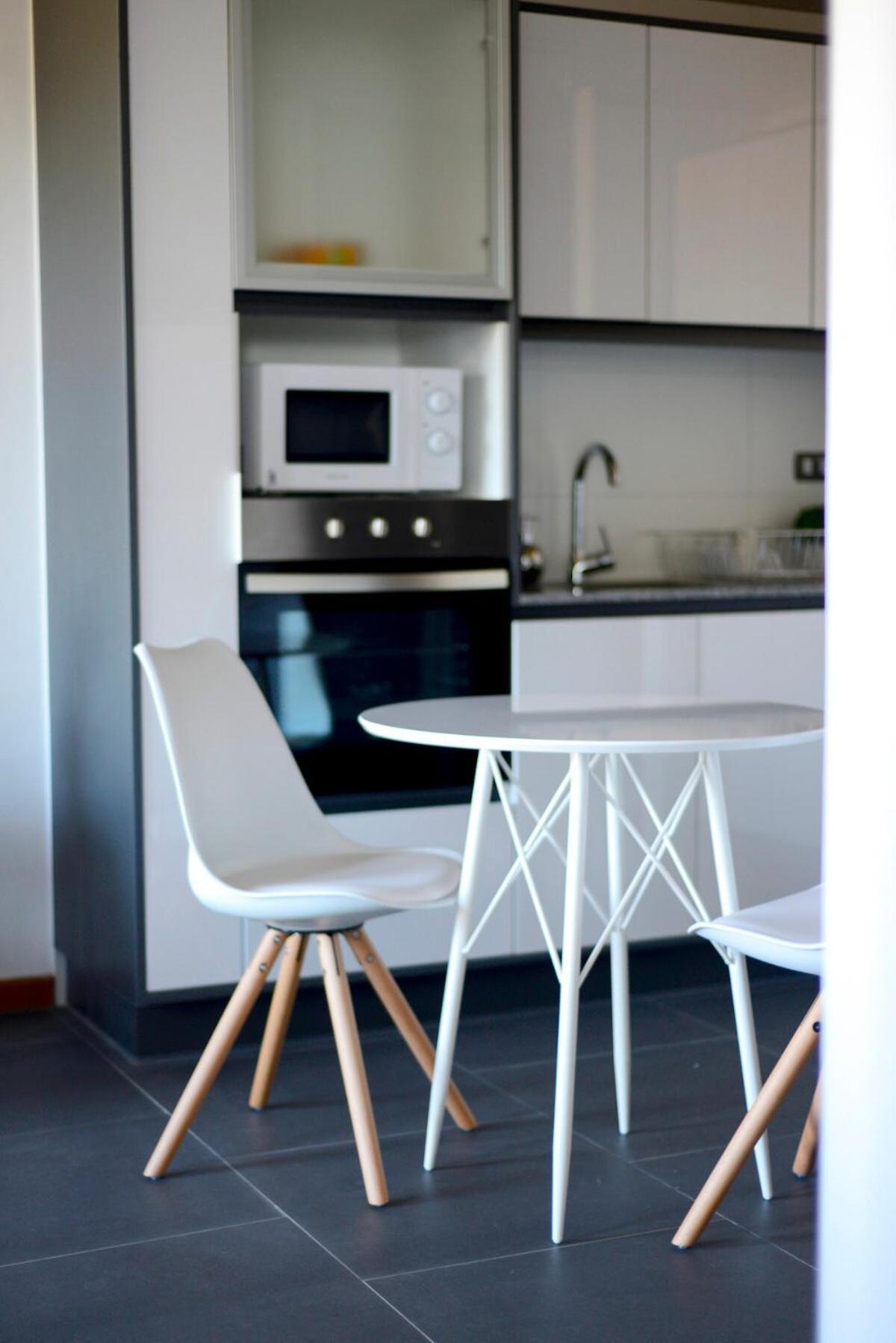 Loft En Valparaiso, 2 Personas * Valparaíso